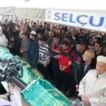 Bizde Cumhuriyet ve Geleceği