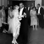 Kureyş’te Seçim Var Dediler!