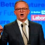 Kureyş’te Seçim Var Dediler!