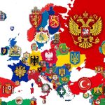 Başka Bir Dünya Mümkün