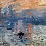 Lidere İtaatten Ubudiyet Bağlılığına?