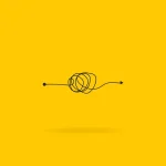 Kur’an Kıssaları Neden Var