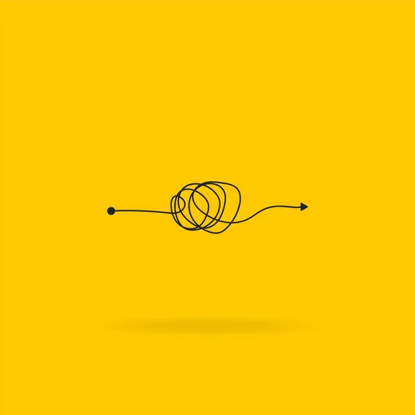 Galiba Biraz Kafam İyiydi