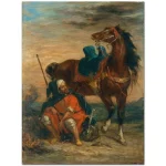 SİYONİSTLERE GEÇİT YOK, FİLİSTİN DOSTLARI LİMANLARI KAPATTI.