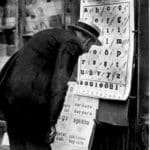 Vatanseverlik-Yurtseverlik