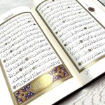 Tarih Zindanı Tutuklusu