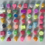 İnsan Hayatı ve Din İlişkisi