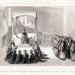 Kavram köşesi: “Normal”in Tarihi