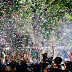 Tutarlı ve İlkeli Olmak.