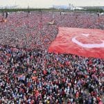 DEVRİMİN KODLARI (2)