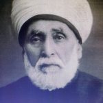 DAVETÇİNİN KİMLİĞİ VE DİLİ… 3