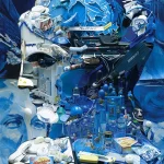 Çözümün Adresi Gelenek Mi?