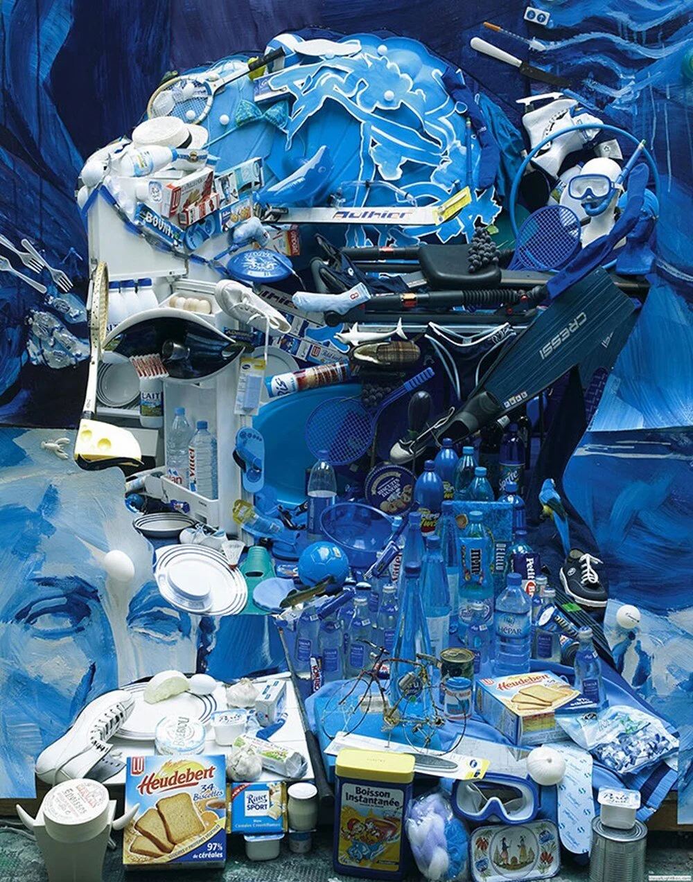 Müslümanca Bakmayı Unuttuk mu?