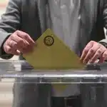 GENÇLERDE MADDE BAĞIMLILIKLARINA GENEL BİR BAKIŞ