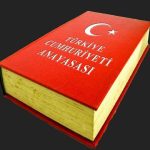 Esad Üzerinden Zalim-Adil İkilemi Ya Da Suriye’nin Geleceği