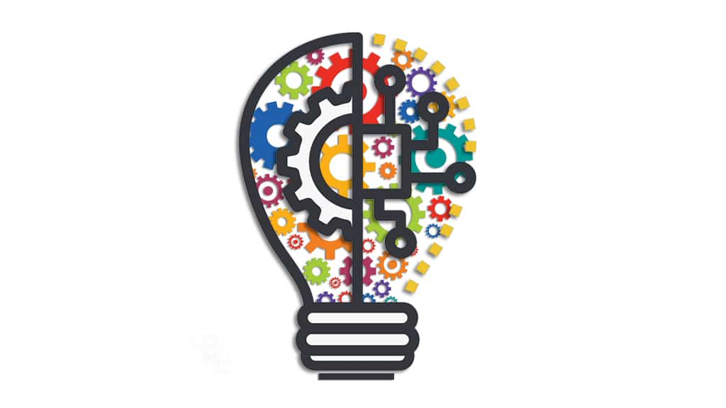 Siyasal Sistem Deyince