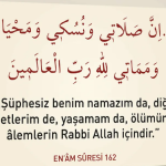 Vahyin Belirlediği-Tanımladığı Nebi-Rasul İle Yetinmeyenler