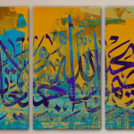 Devrimin Kodları (3)