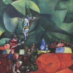 ORTADOĞU’DA 2. BAHAR MI?