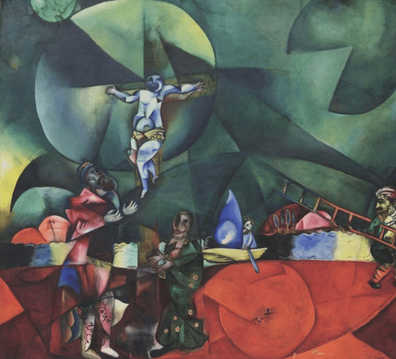 Bir Haber & Bir Anı