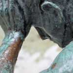 DEVRİMİN KODLARI (4)