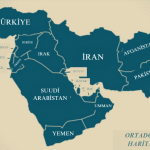 Yazışmalardan Yorumlar