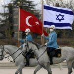 17 Aralık 1908 – 18 Ocak 1912 Osmanlı Parlamentosu