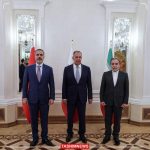 Esad Üzerinden Zalim-Adil İkilemi Ya Da Suriye’nin Geleceği