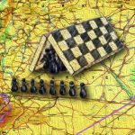 Sivil Anayasa Mümkün mü?