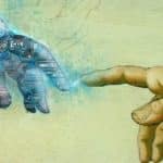 Farkı Fark Etmek: Hakka Hak Üzerinde Ulaşılır