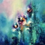 DEVRİMİN KODLARI (5)