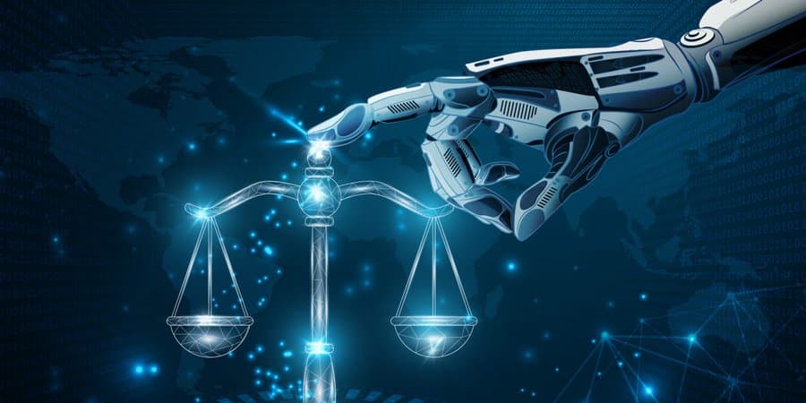 Hukukun Üstünlüğü