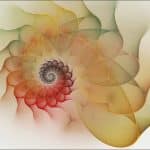 Yazışmalar Grubunda Suriye Tartışmaları