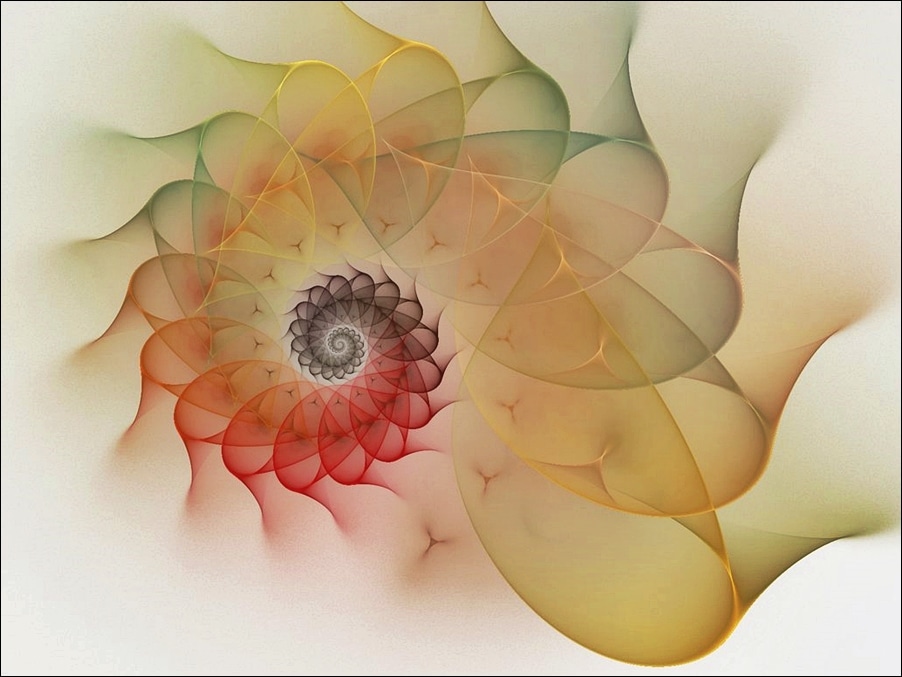 İlahi Mesajın Zaman ve Mekan Üstü boyutu: Maun Suresi