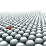 Ortadoğu’da Neler Oluyor