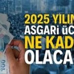 Yazışmalardan Yorumlar