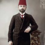 Allahın Kulu Değilsen Oldun Amerikalı!