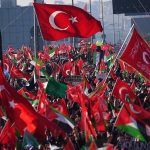 Sekülerleşme ve Post-Sekülerleşme