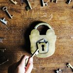 Sekülerleşme ve Post-Sekülerleşme