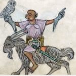 Üç Haber: Siyaset – Ahlak – İtiraf