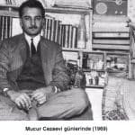 Karşıt Bir Bakış: Seyyid Kutub’un Gözünde Devrim