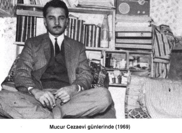 Ercüment Özkan’a Göre Devlet ve İslam Devletinin Oluşumu