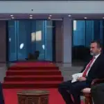 Çölde Bir Altın Madeni – Mali’nin Hikayesi