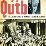 Ercüment Özkan’a Göre Devlet ve İslam Devletinin Oluşumu