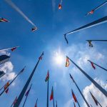 Yarı İnsani Bir Yazı Deneyimi: Çalışanları Elde Tutabilmek