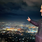 Farkı Fark Etmek: Hakka Hak Üzerinde Ulaşılır