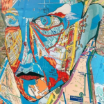 İran’a UYARI!; Fransa BÜYÜK DEVLET olma vasfını yitirdi; Bankacılıkta Rekor Kâr; 12 Eylül’de ABD Başkanı olan J. Carter öldü