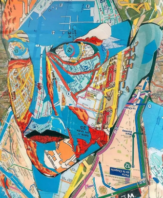 Müslümanın Avanağı