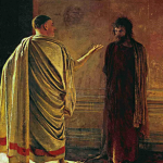 Yarı İnsani Bir Yazı Deneyimi: Çalışanları Elde Tutabilmek