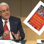 Doğru Nedir, Nasıl Ulaşılır?